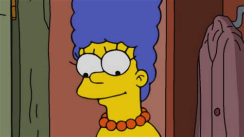 marge r34|The EROTIC Adventures of Marge Simpson